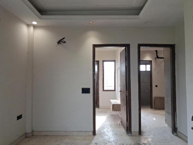 Flat for rent in Paschim Vihar, Delhi
