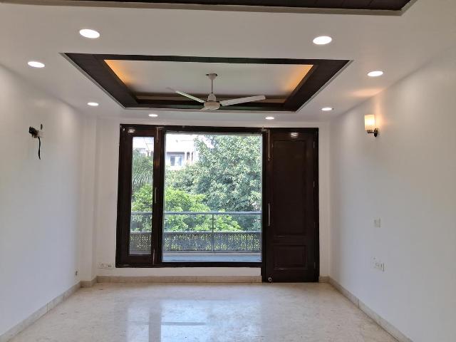 Flat for rent in Paschim Vihar, Delhi