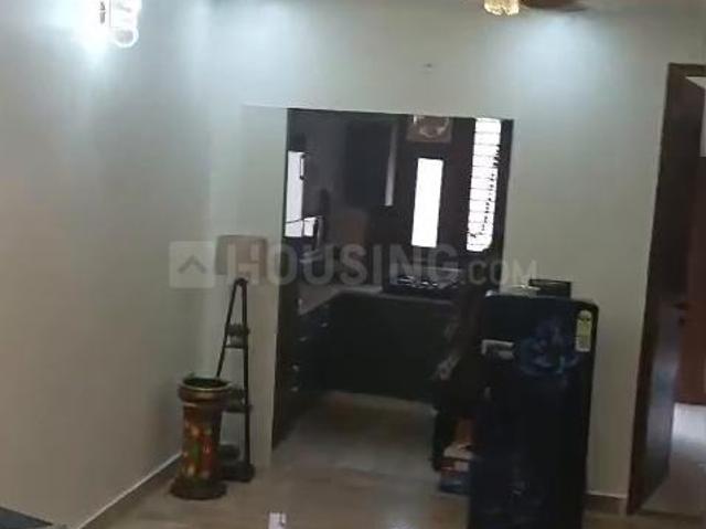 Flat for rent in West Delhi, Deri