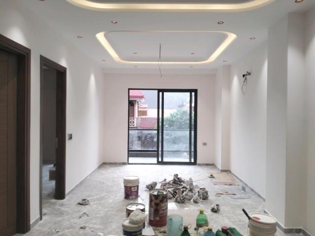 Flat for rent in Paschim Vihar, Delhi
