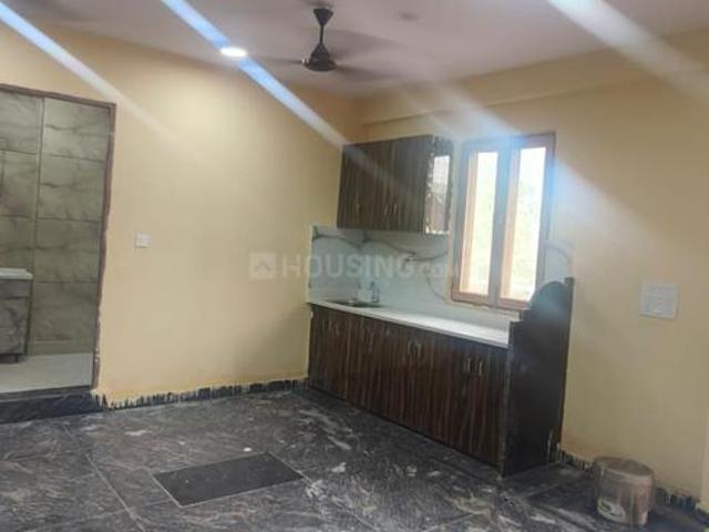 Flat for rent in West Delhi, Deri