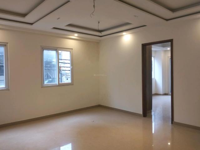 Flat for rent in West Delhi, Deri