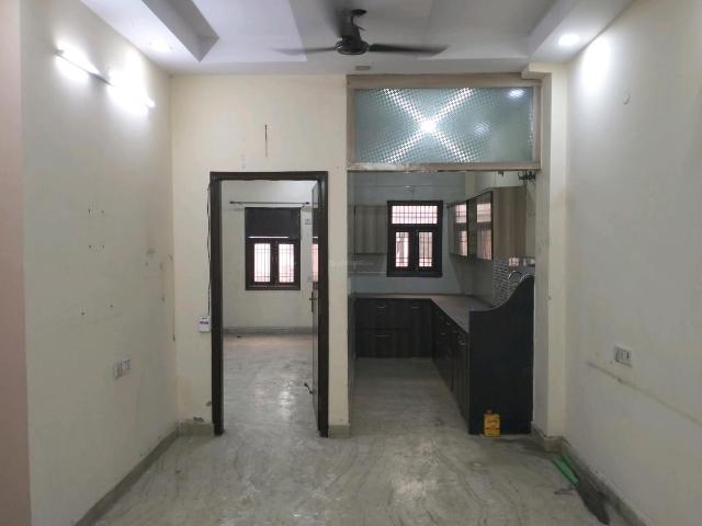 Flat for rent in West Delhi, Deri