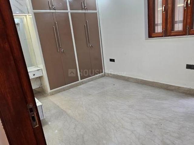 Flat for rent in Paschim Vihar, Delhi