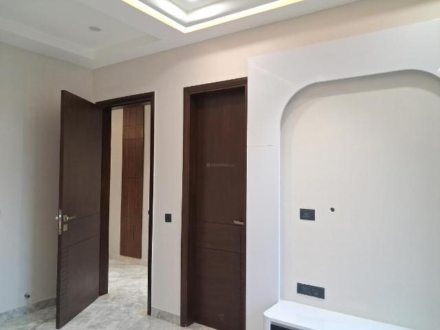 Flat for rent in West Delhi, Deri