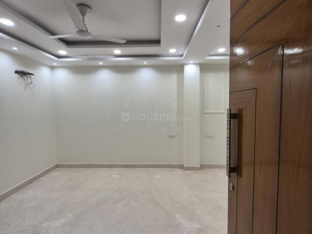 Flat for rent in West Delhi, Deri