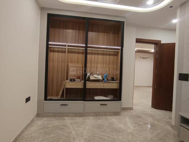 Flat for rent in West Delhi, Deri