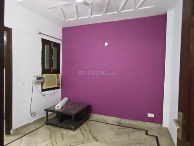 Flat for rent in Paschim Vihar, Delhi