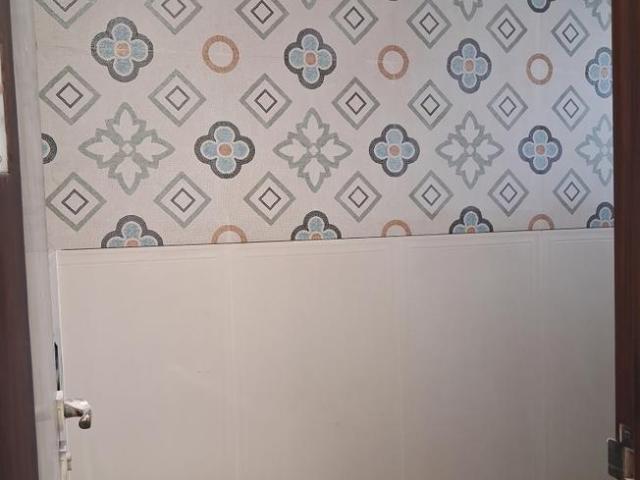 Flat for rent in Paschim Vihar, Delhi