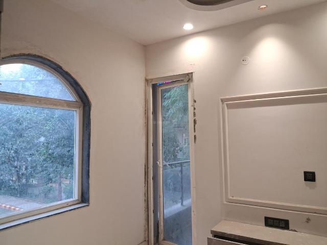 Flat for rent in Paschim Vihar, Delhi