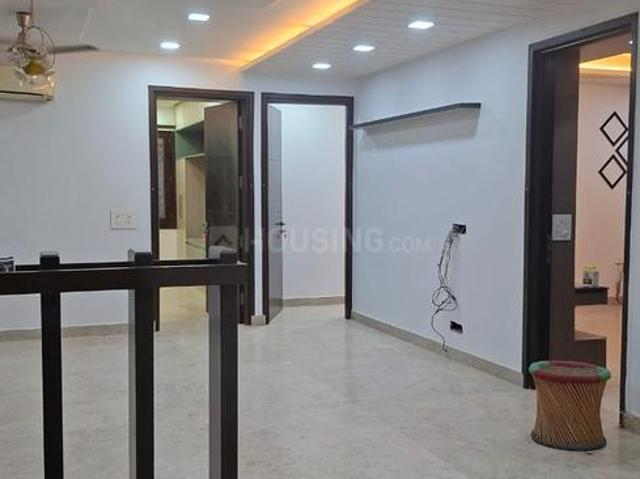 Flat for rent in Paschim Vihar, Delhi