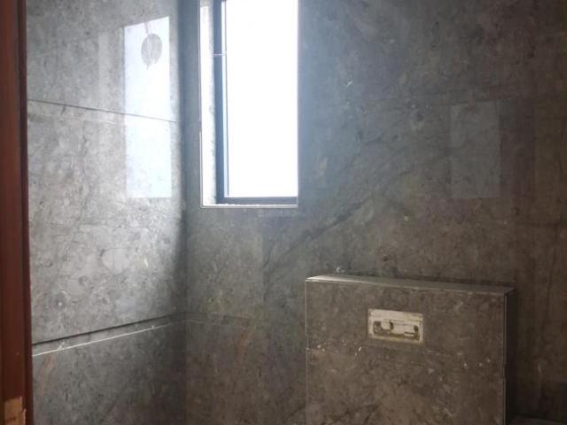 Flat for rent in Paschim Vihar, Delhi