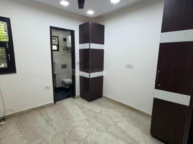 Flat for rent in Paschim Vihar, Delhi
