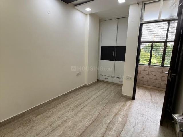 Flat for rent in Paschim Vihar, Delhi