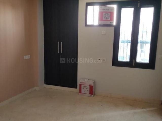 Flat for rent in Paschim Vihar, Delhi