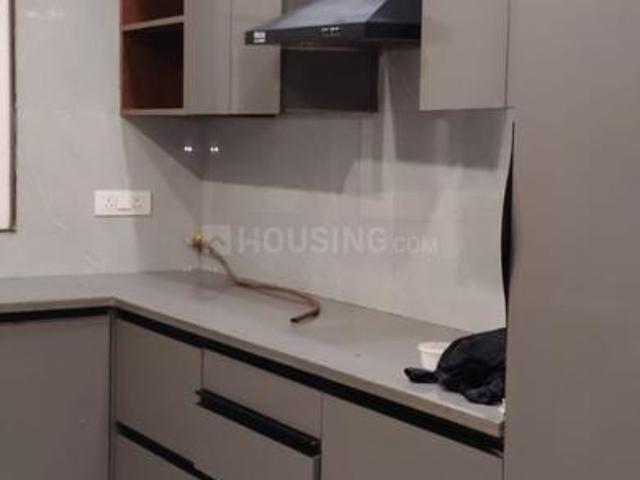 Flat for rent in Paschim Vihar, Delhi