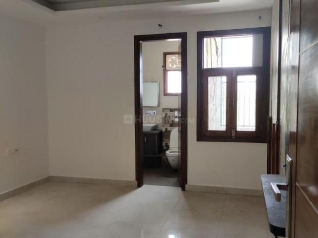 Flat for sale in West Delhi, Deri