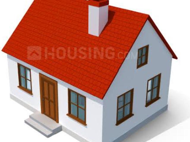 Flat for sale in West Delhi, Deri