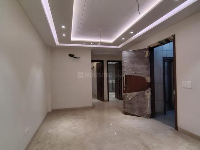 Flat for sale in West Delhi, Deri