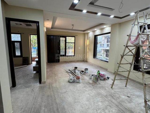 Flat for sale in West Delhi, Deri