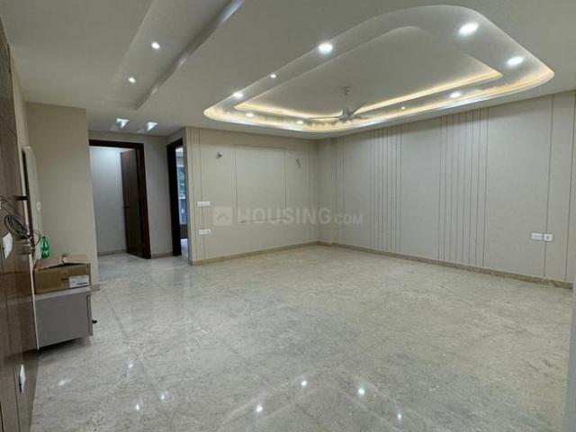 Flat for sale in West Delhi, Deri