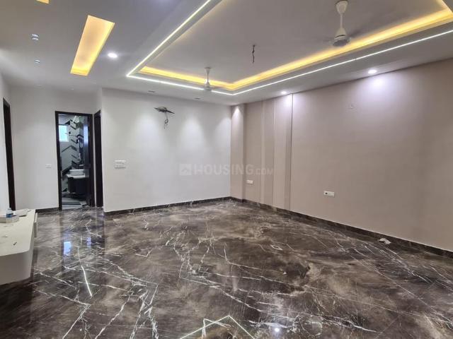 Flat for sale in Paschim Vihar, Delhi