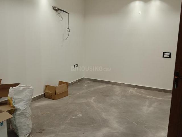 Flat for sale in West Delhi, Deri