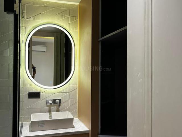 Flat for sale in West Delhi, Deri