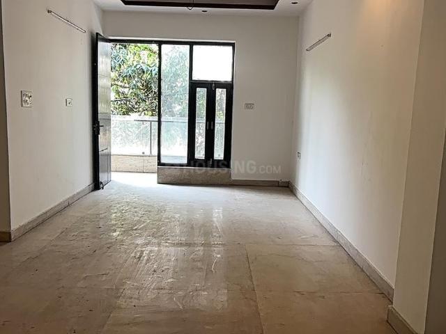 Flat for sale in West Delhi, Deri