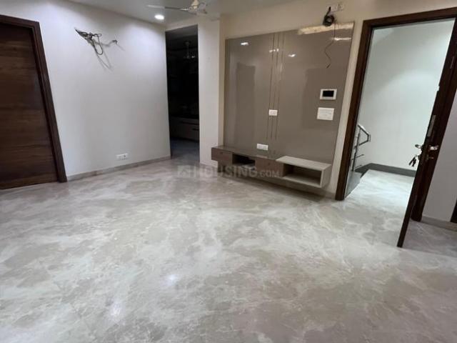 Flat for sale in West Delhi, Deri