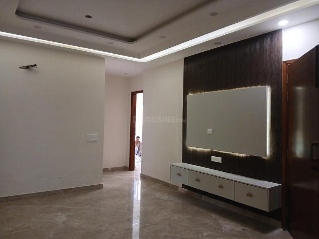 Flat for sale in West Delhi, Deri