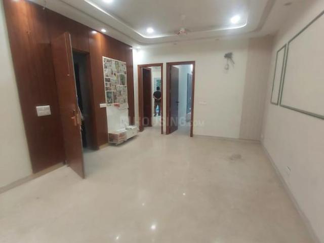 Flat for sale in West Delhi, Deri