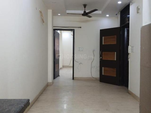 Flat for sale in West Delhi, Deri