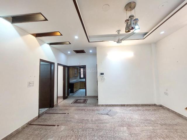 Flat for sale in West Delhi, Deri