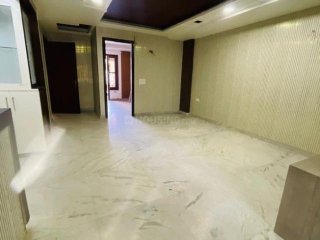 Flat for sale in West Delhi, Deri
