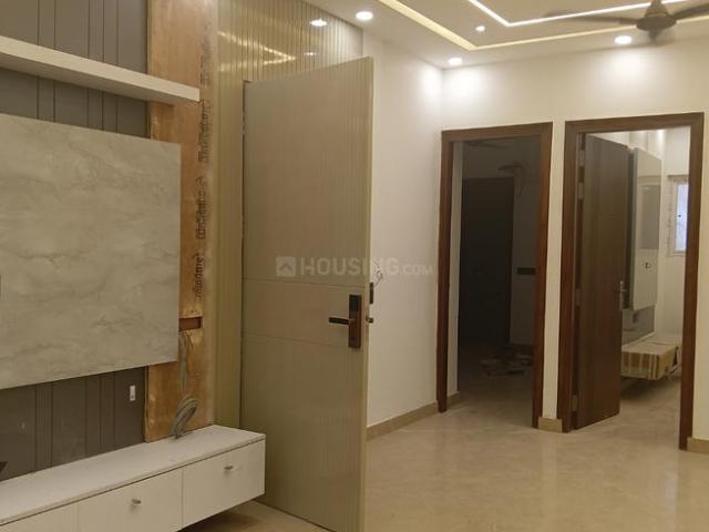 Flat for sale in West Delhi, Deri
