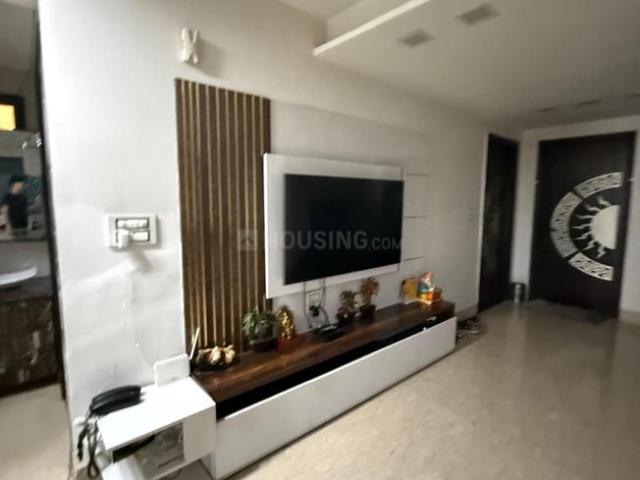 Flat for sale in West Delhi, Deri