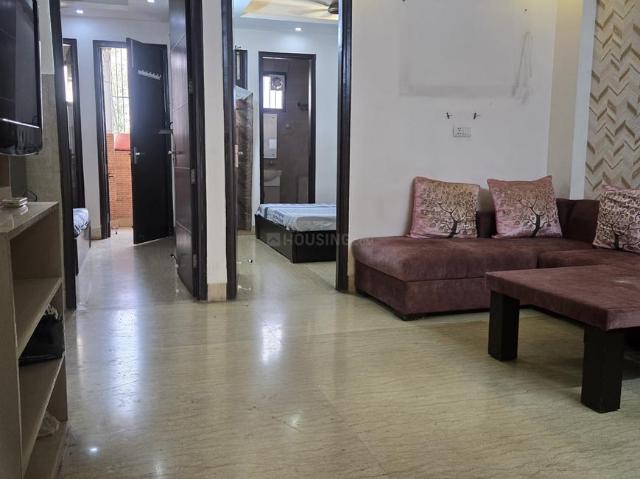 Flat for sale in West Delhi, Deri