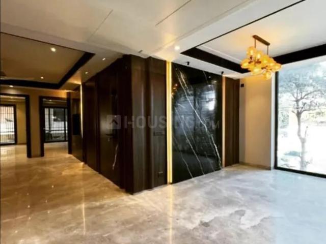Flat for sale in West Delhi, Deri