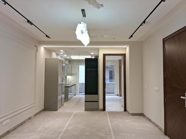 Flat for sale in West Delhi, Deri