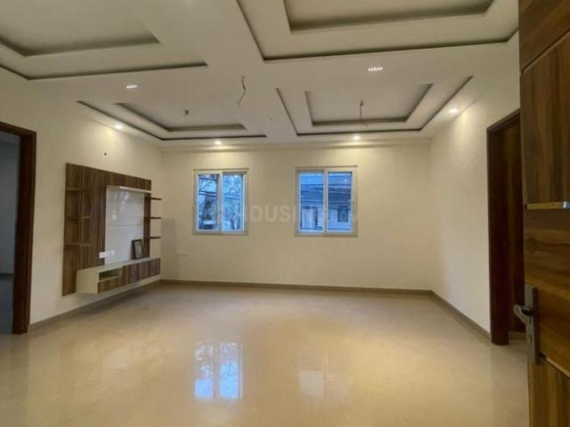 Flat for sale in Paschim Vihar, Delhi