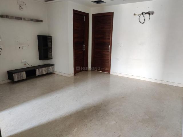 Flat for sale in West Delhi, Deri
