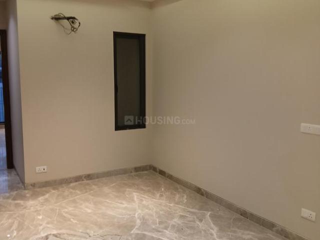 Flat for sale in West Delhi, Deri