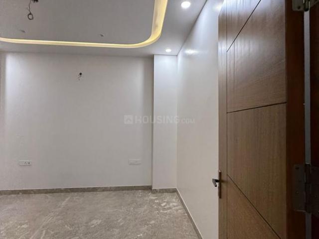 Flat for sale in West Delhi, Deri