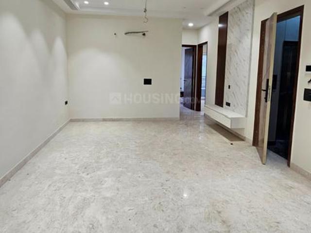 Flat for sale in Paschim Vihar, Delhi