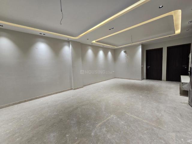 Flat for sale in West Delhi, Deri