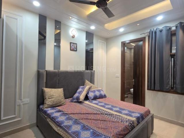 Flat for sale in West Delhi, Deri