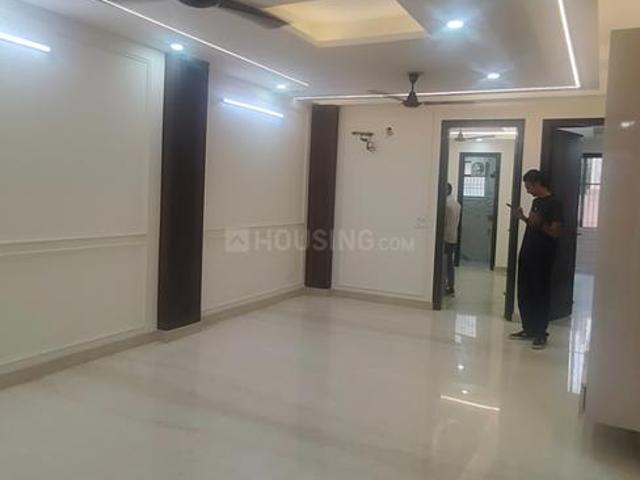 Flat for sale in West Delhi, Deri