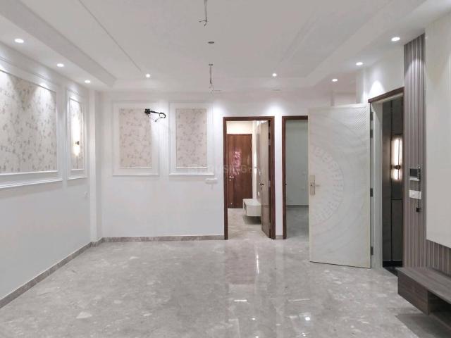 Flat for sale in West Delhi, Deri