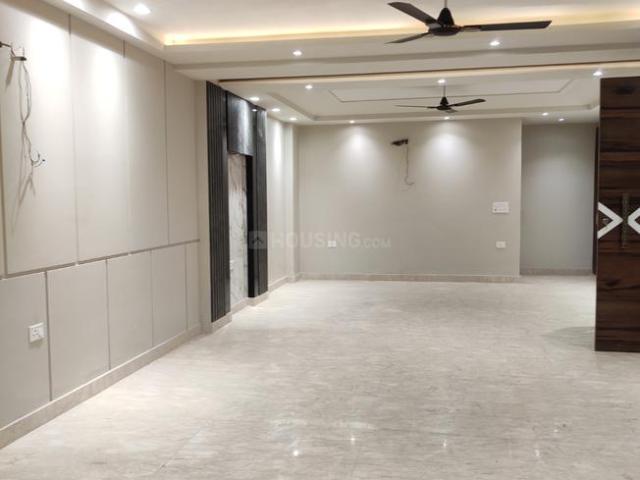 Flat for sale in West Delhi, Deri
